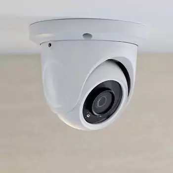 CCTV Camera System in Sunset, FL
