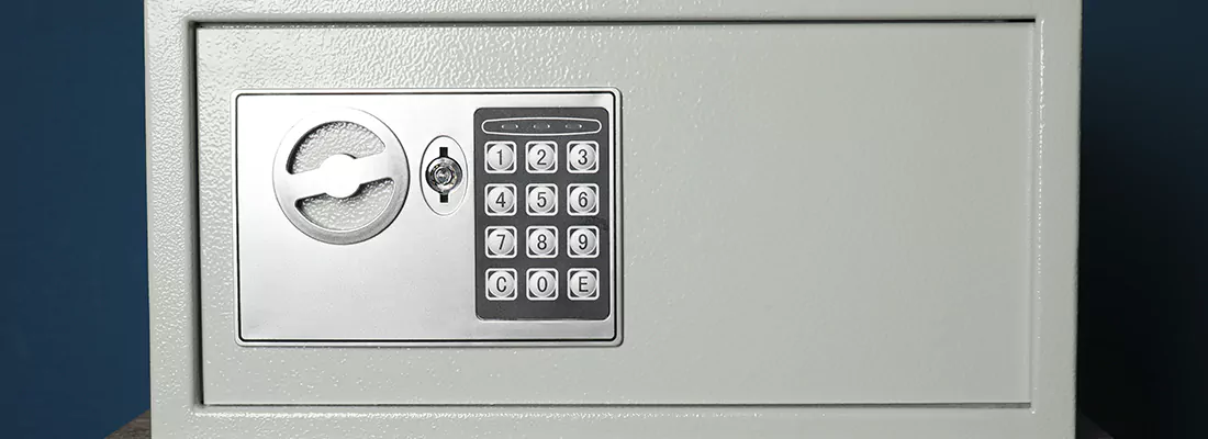24 hour Safe Unlocking Locksmith in Sunset, FL