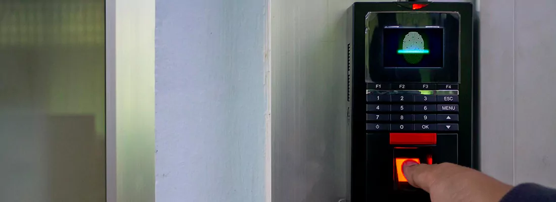 Gate Lock Maintenance Services to Ensure Durability in Sunset, FL