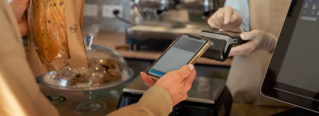 Advanced Keyless Entry Systems for Restaurants in Sunset, FL