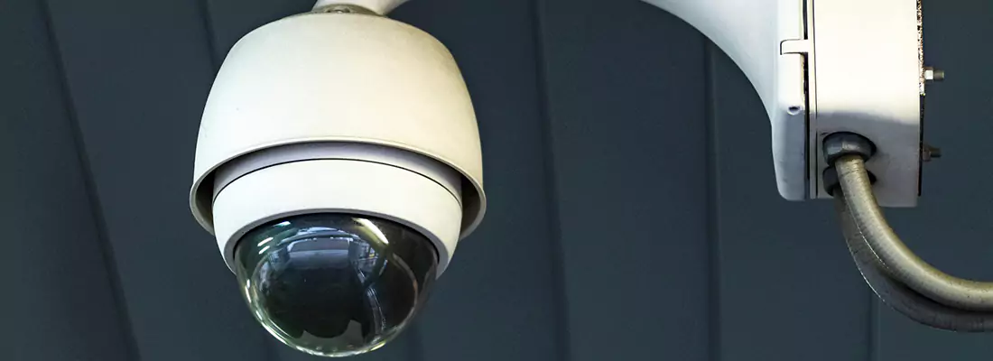Affordable CCTV Camera System Solutions for Homes and Businesses in Sunset, FL