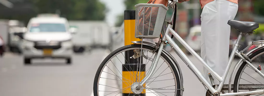 Anti-Theft Traffic Bollard System Installation and Maintenance in Sunset, FL