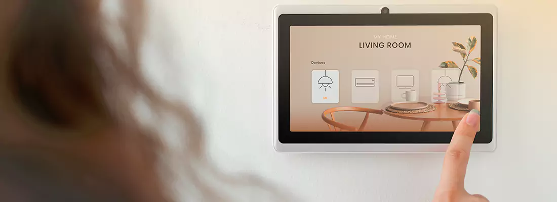 Commercial Video Intercom Systems for Businesses in Sunset, FL