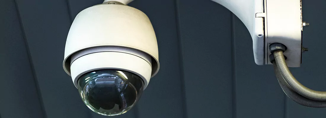 Cost of Installing HD CCTV Cameras in Sunset, FL