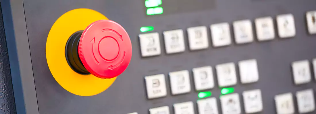 Custom Buzzer System Solutions for Homes and Businesses in Sunset, FL