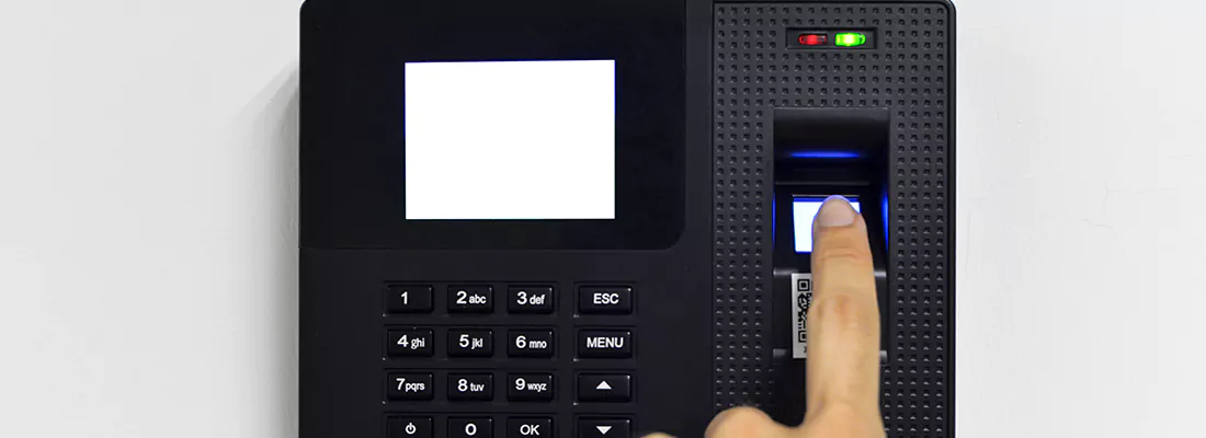 Door Access Control And Security in Sunset, FL