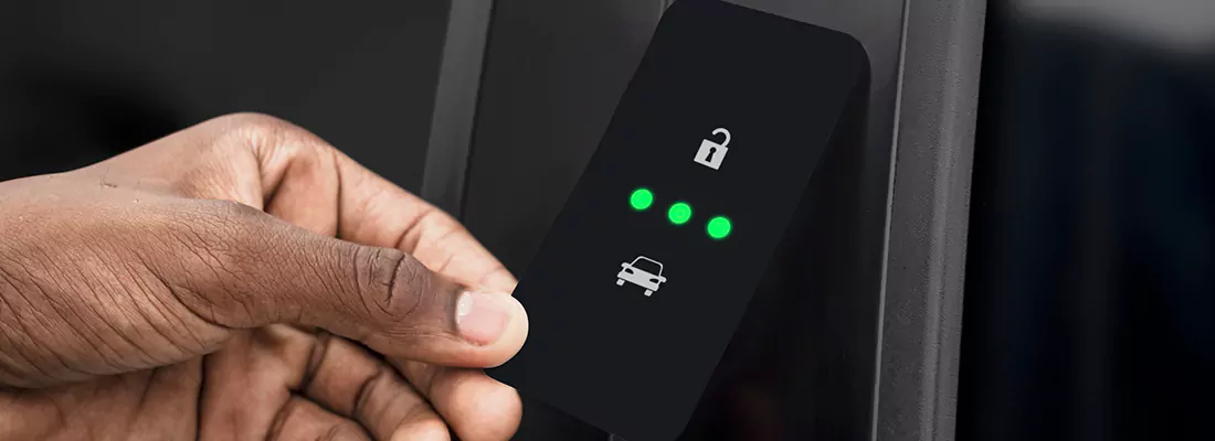 Emergency Access & Safety Systems in Sunset, FL