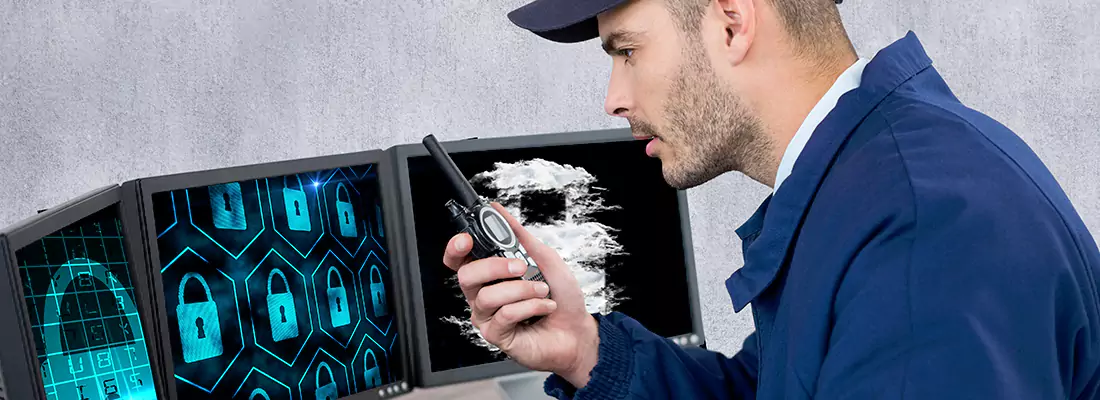 Enhance Your Property's Safety with High Security Locks in Sunset, FL