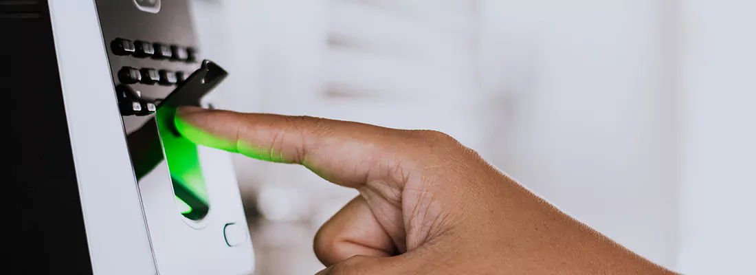 Smart Gate Locks with Remote Access Features in Sunset, FL