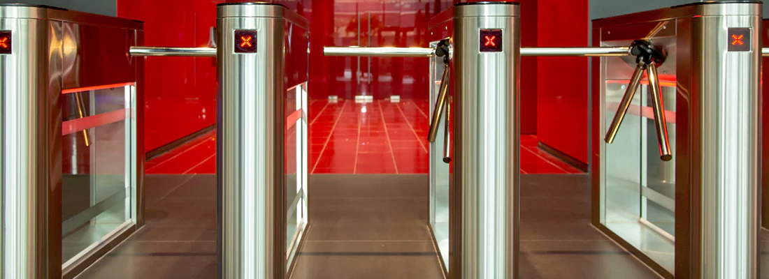 Low-Maintenance RFID Gate Installations in Sunset, FL