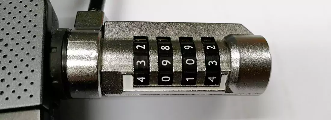 Maintenance and Support for PIN Code Locks in Sunset, FL