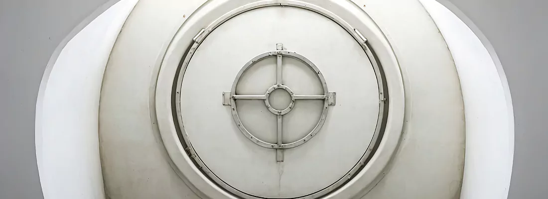 Professional Vault and Safe Unlocking in Sunset, FL