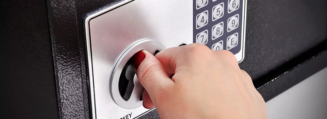 Safe Replacement in Sunset, FL