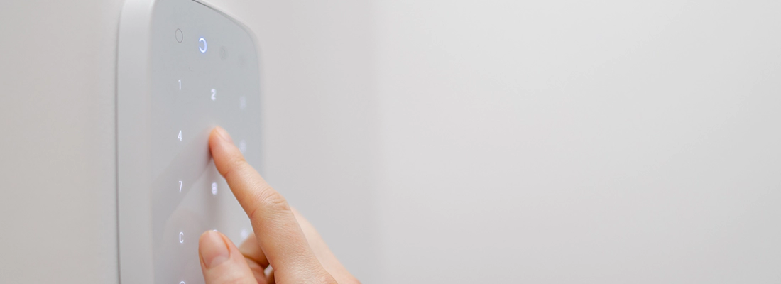 Secure Smart Doorbell Solutions in Sunset, FL For Residents