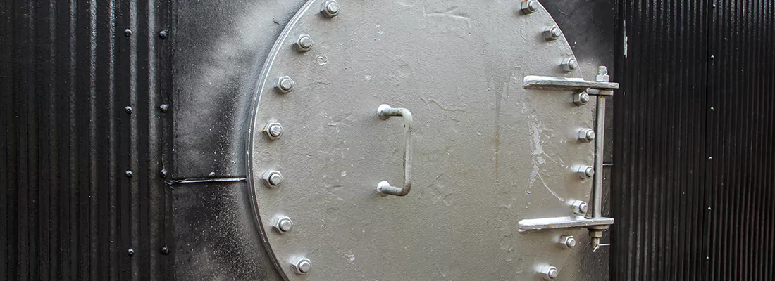 Vault Installation Cost in Sunset, FL